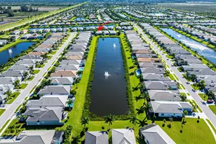 12626 Parrot Pond Rd, Boynton Beach, FL 33473 - Photo 58