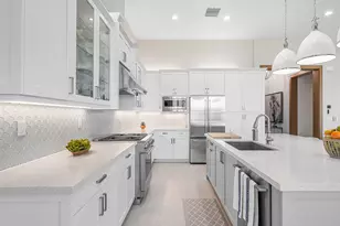 12626 Parrot Pond Rd, Boynton Beach, FL 33473 - Photo 18