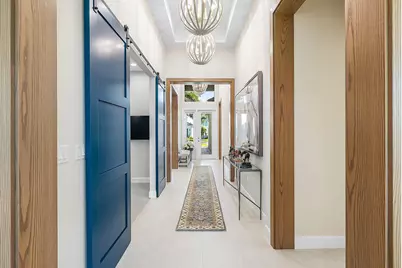 12626 Parrot Pond Road, Boynton Beach, FL 33473 - Photo 6