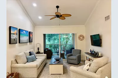 242 Village Boulevard, Unit #2304, Tequesta, FL 33469 - Photo 12