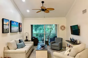 242 Village Blvd, Tequesta, FL 33469 - Photo 12