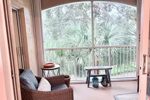 242 Village Blvd, Tequesta, FL 33469 - Photo 14