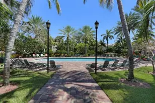 242 Village Blvd, Tequesta, FL 33469 - Photo 30