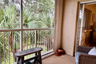 242 Village Blvd, Tequesta, FL 33469 - Photo 16