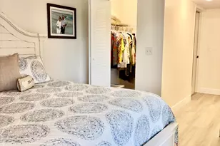 242 Village Blvd, Tequesta, FL 33469 - Photo 20