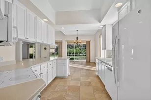 [Address not provided], Port Saint Lucie, FL 34987 - Photo 24