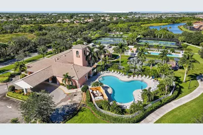 [Address not provided], Port Saint Lucie, FL 34987 - Photo 66