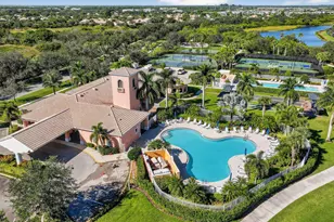 [Address not provided], Port Saint Lucie, FL 34987 - Photo 66