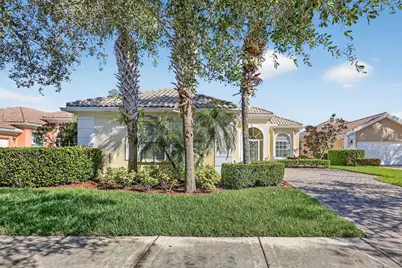 [Address not provided], Port Saint Lucie, FL 34987 - Photo 2