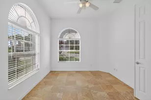 [Address not provided], Port Saint Lucie, FL 34987 - Photo 26