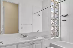 [Address not provided], Port Saint Lucie, FL 34987 - Photo 34