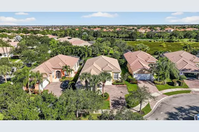 [Address not provided], Port Saint Lucie, FL 34987 - Photo 50