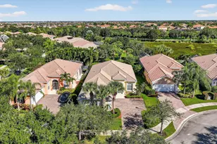 [Address not provided], Port Saint Lucie, FL 34987 - Photo 50