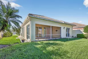 [Address not provided], Port Saint Lucie, FL 34987 - Photo 8