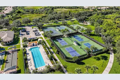 [Address not provided], Port Saint Lucie, FL 34987 - Photo 64