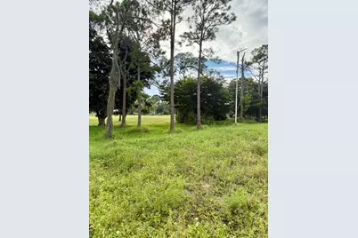 10328 SW Rookery Way, Palm City, FL 34990 - Photo 2