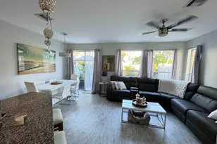 7887 Sienna Springs Dr, Lake Worth, FL 33463 - Photo 12
