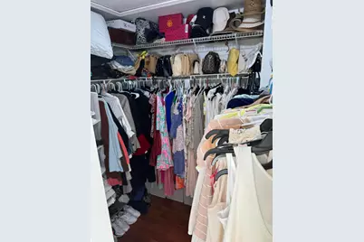 7887 Sienna Springs Drive, Lake Worth, FL 33463 - Photo 34