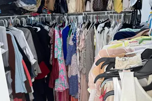 7887 Sienna Springs Dr, Lake Worth, FL 33463 - Photo 34