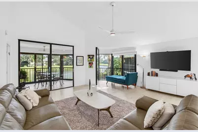 15980 Loch Katrine Trail, Unit #8104, Delray Beach, FL 33446 - Photo 20