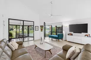 15980 Loch Katrine Trail, Delray Beach, FL 33446 - Photo 20