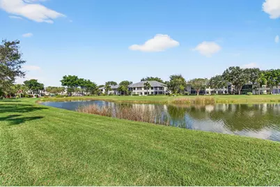15980 Loch Katrine Trail, Unit #8104, Delray Beach, FL 33446 - Photo 64