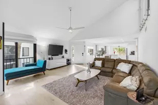 15980 Loch Katrine Trail, Delray Beach, FL 33446 - Photo 18