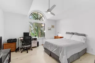 15980 Loch Katrine Trail, Delray Beach, FL 33446 - Photo 40