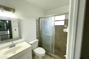 1020 Manor Dr, Palm Springs, FL 33461 - Photo 14