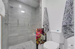 11120 Sangria Ct, Boca Raton, FL 33498 - Photo 18