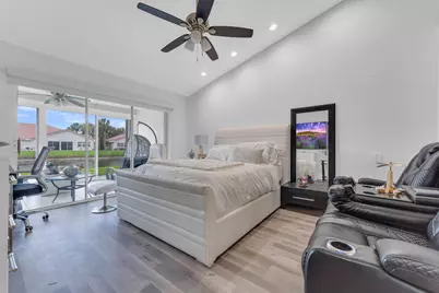 11120 Sangria Court, Boca Raton, FL 33498 - Photo 12