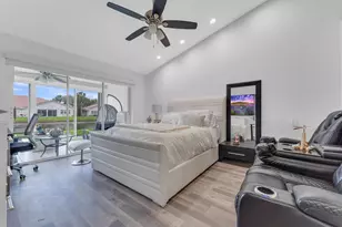 11120 Sangria Ct, Boca Raton, FL 33498 - Photo 12