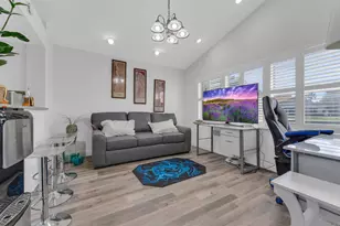 11120 Sangria Ct, Boca Raton, FL 33498 - Photo 20