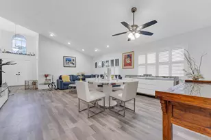 11120 Sangria Ct, Boca Raton, FL 33498 - Photo 24