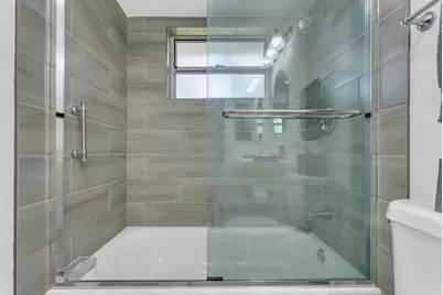 11120 Sangria Court, Boca Raton, FL 33498 - Photo 14