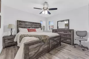 11120 Sangria Ct, Boca Raton, FL 33498 - Photo 16