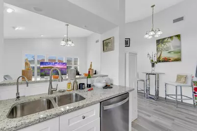 11120 Sangria Court, Boca Raton, FL 33498 - Photo 8