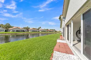 11120 Sangria Ct, Boca Raton, FL 33498 - Photo 30