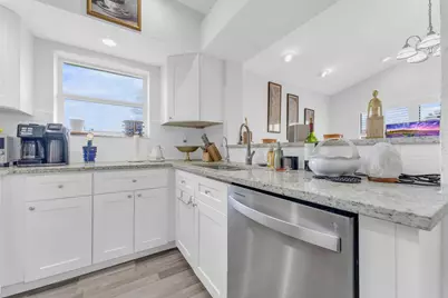 11120 Sangria Court, Boca Raton, FL 33498 - Photo 6