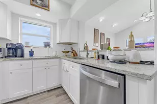 11120 Sangria Ct, Boca Raton, FL 33498 - Photo 6