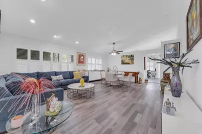 11120 Sangria Court, Boca Raton, FL 33498 - Photo 22