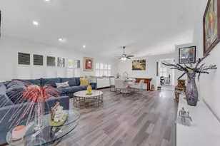 11120 Sangria Ct, Boca Raton, FL 33498 - Photo 22