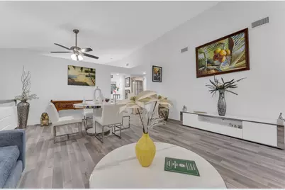 11120 Sangria Court, Boca Raton, FL 33498 - Photo 26