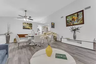 11120 Sangria Ct, Boca Raton, FL 33498 - Photo 26