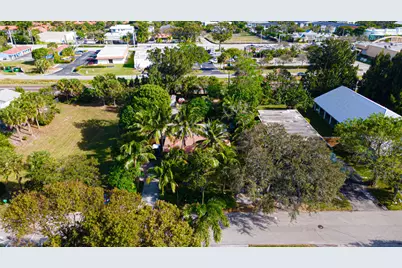 1501 NE 3rd Avenue, Delray Beach, FL 33444 - Photo 4
