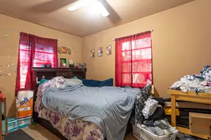 1501 NE 3rd Ave, Delray Beach, FL 33444 - Photo 22
