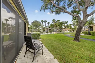 541 Shady Pine Way, Greenacres, FL 33415 - Photo 32