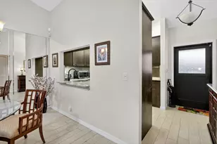 541 Shady Pine Way, Greenacres, FL 33415 - Photo 12