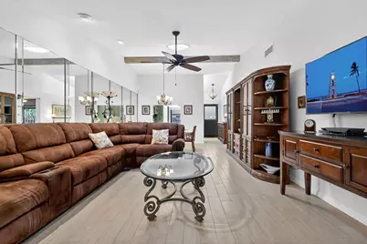 541 Shady Pine Way, Unit #A, Greenacres, FL 33415 - Photo 16