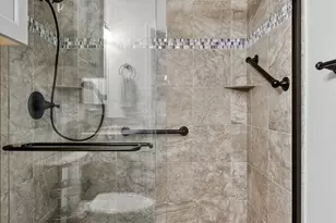 541 Shady Pine Way, Greenacres, FL 33415 - Photo 24